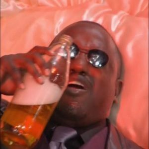 Meet your Posher, Isabella